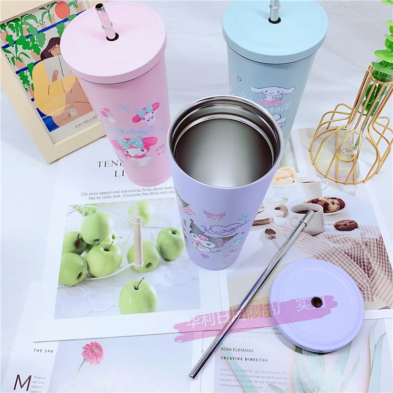 https://ae01.alicdn.com/kf/S6b1affbed94d497699b066e6d2b597b2z/750ml-Sanrio-Hellokitty-Mymelody-Kuromi-Cinnamoroll-Purin-Stainless-Steel-Straw-Cup-Cute-Double-layer-Thermos-Cup.jpg