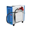 LY-X3 Mini Air-cooled Handheld Portable Welding Cutting Machine Metal Energy Saving Multifunctional Fiber Laser Source 1000W 5