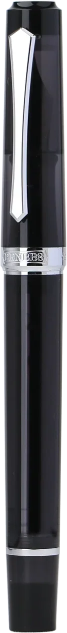 Penbs 489 ġٿ ʸ ,  , Ƹٿ  ũ ʱ  , Ͻ 繫ǿ   