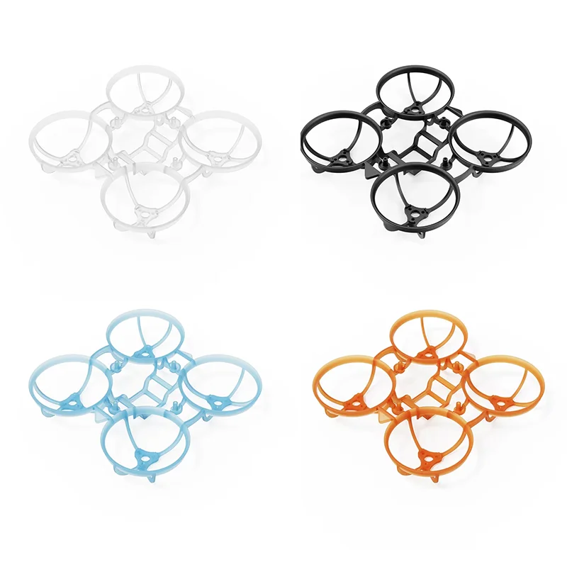 BETAFPV Air65 II Cadre Whoop 65mm - Drone FPV Micro