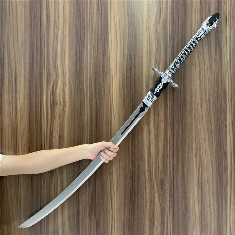 本日発送❗️赤黒カウンター剣 高レート 赤無幻】胴抜きセット AKA MUGEN | ひかり武道具 高品質剣道防具