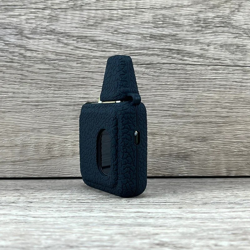 Soft Silicone Case Cover Shield for Xlim Sq Pro - Durable Protective Skin in Latest Design