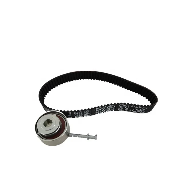 

Deutz technology 2011diesel engine spare part timing belt 02931482 04286041 on sale