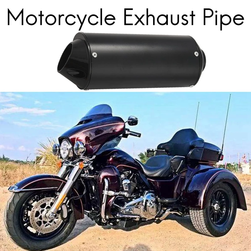 ȥٿ   ÷  ŰƮ, 50Cc 110Cc 125Cc Ʈ Ʈ,  ATV, 28mm