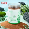 Hydrating seaweed