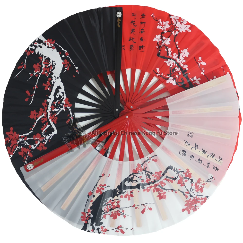 Slide image 1fbce2e7f51f4670911ec71c8a21379e