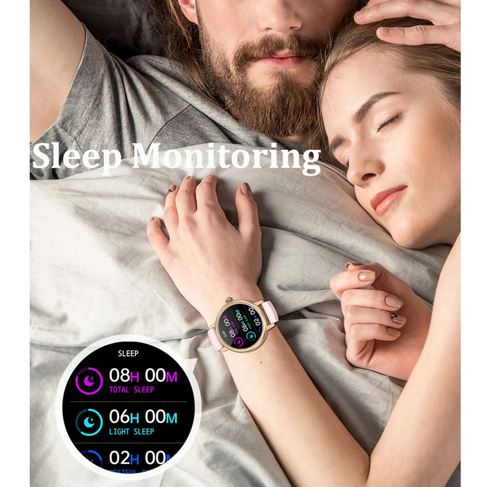 2020 ο Ʈ ð    ڵ   ġ ƮϽ ƮĿ Ʈ ġ  ȵ̵ IOS