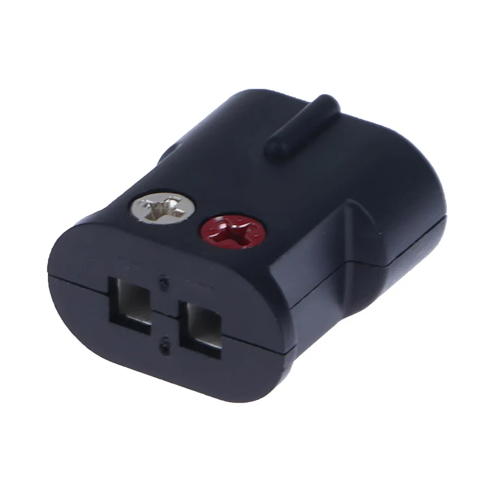 Original Speaker Wire Adapter Connector Plug For Bose 20/30/35/40