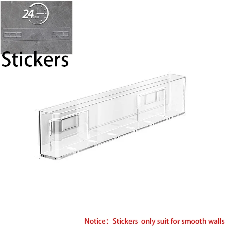 1PC-Stickers