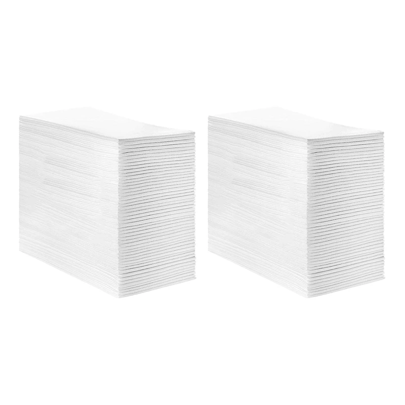 serviettes-d'invites-jetables-en-lin-tissu-comme-les-serviettes-en-papier-pour-les-mains-douces-absorbantes-en-papier-blanc-200