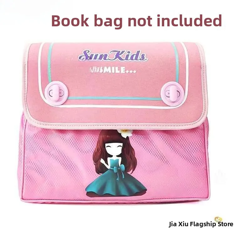 Lemon yellow horizontal pink narcissus