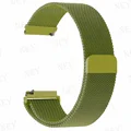 Glass Green 13