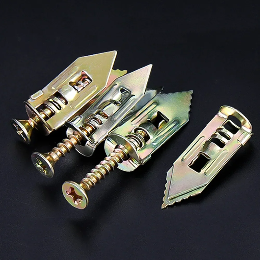 Slide image 01dd54afe5f843f6aa007ac5eeaf2186