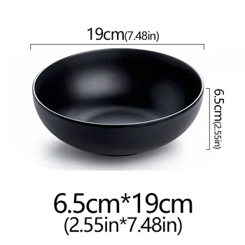 6-5x19cm