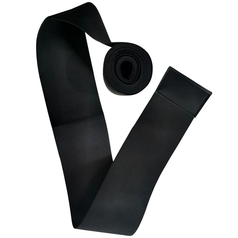 Postpartum Belly Band Women Waist Bandage Wrap Trimmer Belt Waist Trainer Shaperwear Tummy Control Slimming Fat Burning