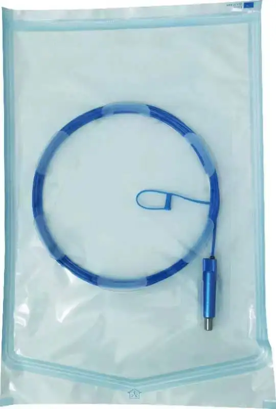 Optic Fiber For Lipolysis Fat Removal Machine 5