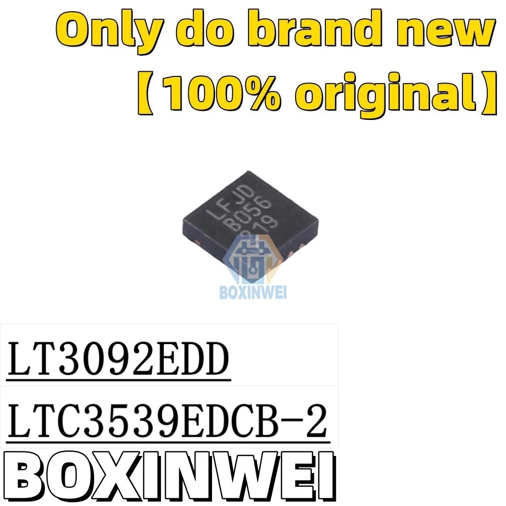 

10 шт., фотообои LT3092EDD