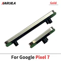 Pixel 7 Gold