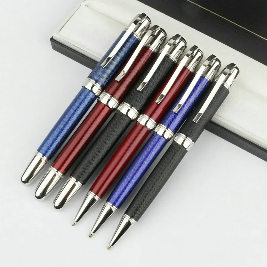   ۰   ѷ, Ÿ MB , ݼ Ʈ м , 繫 б 14873/18500
