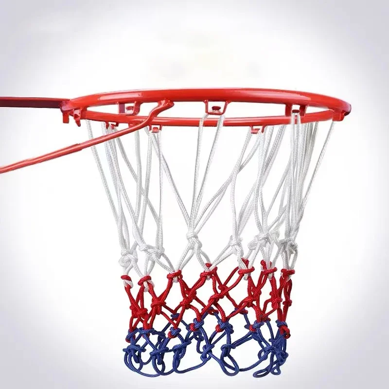 Basketball Net 2