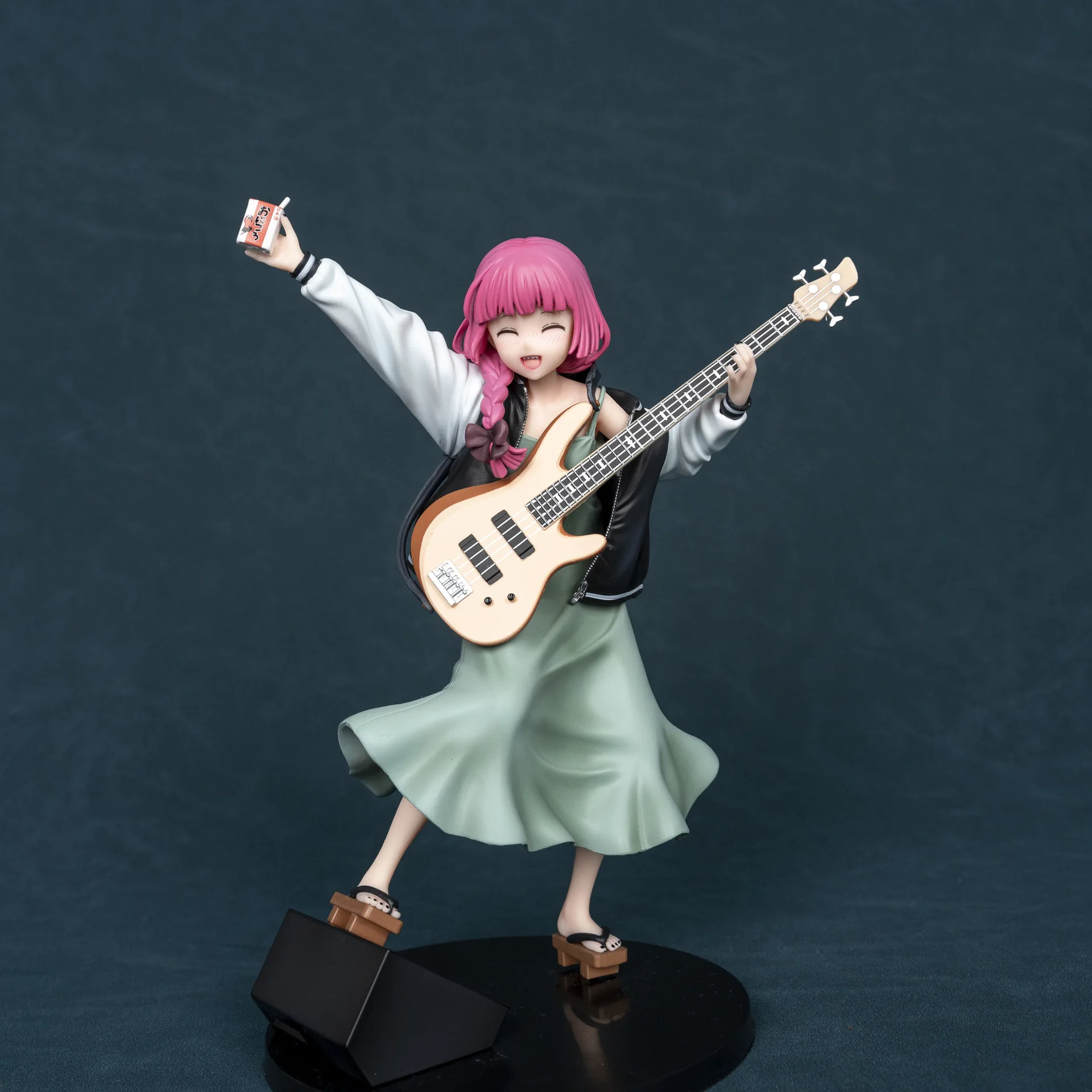 S6b1c8c62dcc844a9ae9b10118f0b0b12N - Bocchi The Rock Store