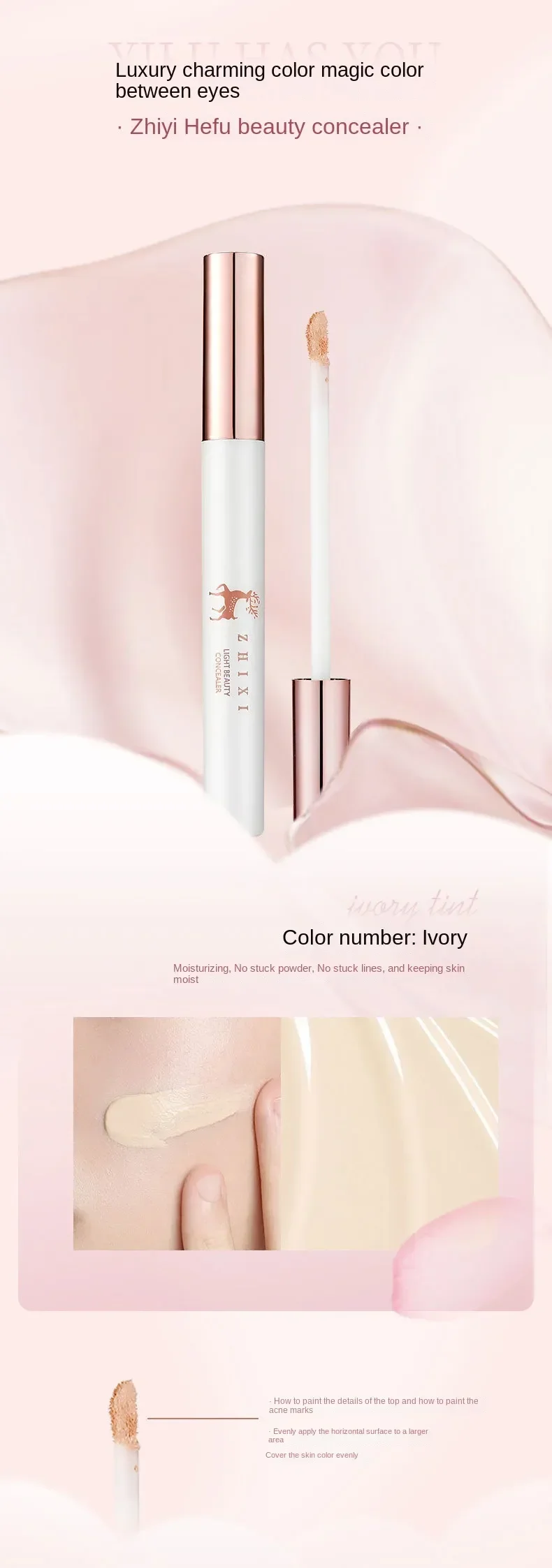 Makeup Set Gift Box Full Mystery Box Lipstick Eyeshadow Set Gift Set Complete Make Up Skincare Products Cosmetics For Women