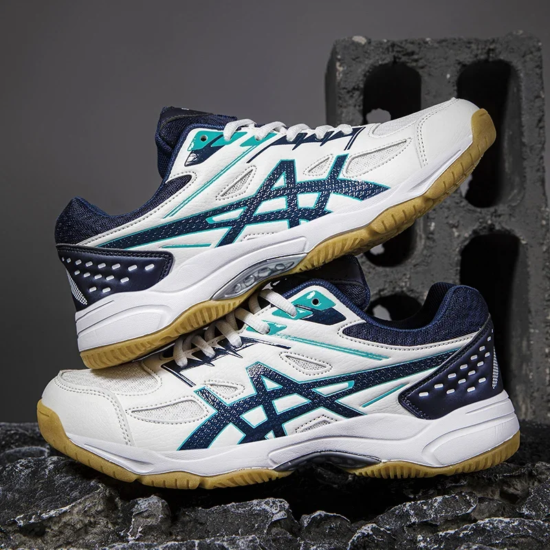 Badminton Shoes for Men and Women