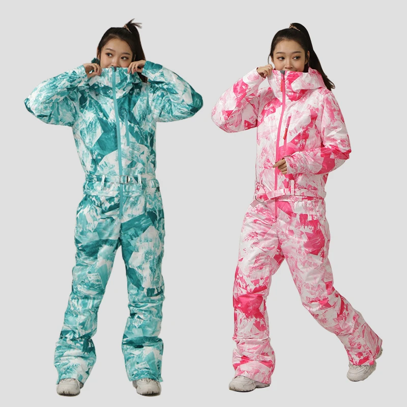 Cross Country Ski Clothes Women Womens Ski Clothes Clearance 2023