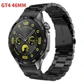 Black-GT4 46MM