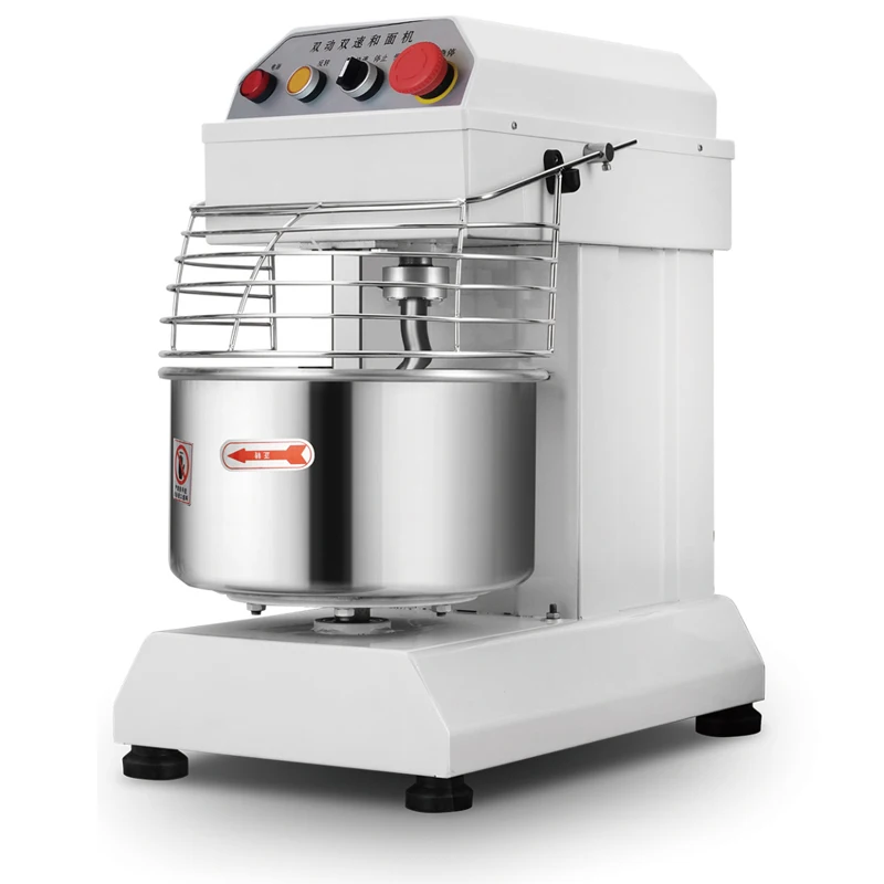 3kg 5kg 8kg 10kg 12kg 15kg 20kg 25kg 50kg 100kg Kneader Pizza Dough Bakery Flour Mixer Machine Spiral Mixer Bread Dough Mixer calt s type load cell 5kg 10kg 50kg 100kg 500kg tension and compression weighting sensor dyly 103
