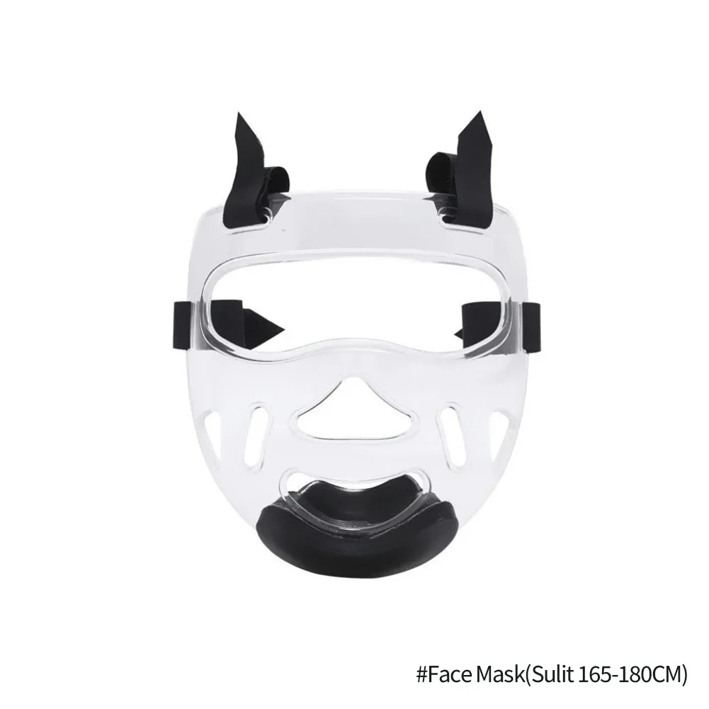 Face Mask(Sulit 165