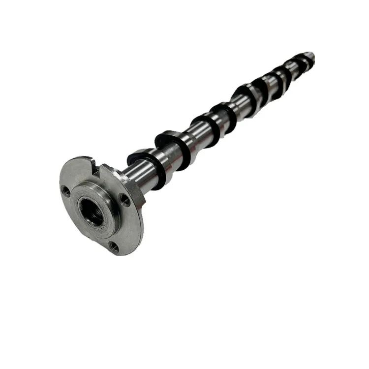 하이 퀄리티 자동차 배기 캠축, 3.2 BT50 3.2L OEM BK3Q-6A273-CA UH03-12-441