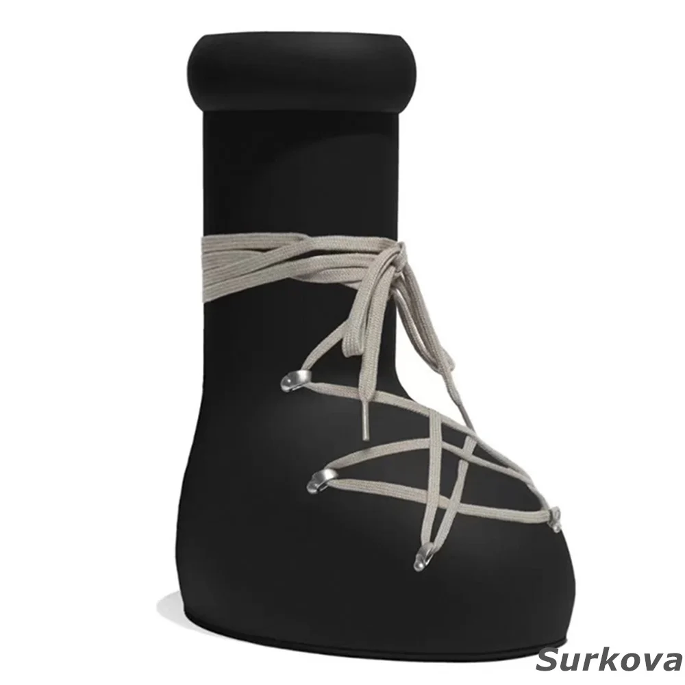 bottes gardiane soldes