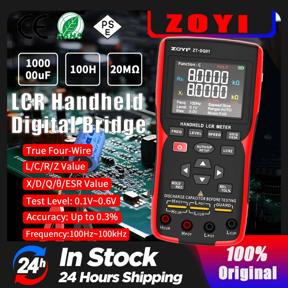 S6b1cf2cf511542c1b1e95fcb64645