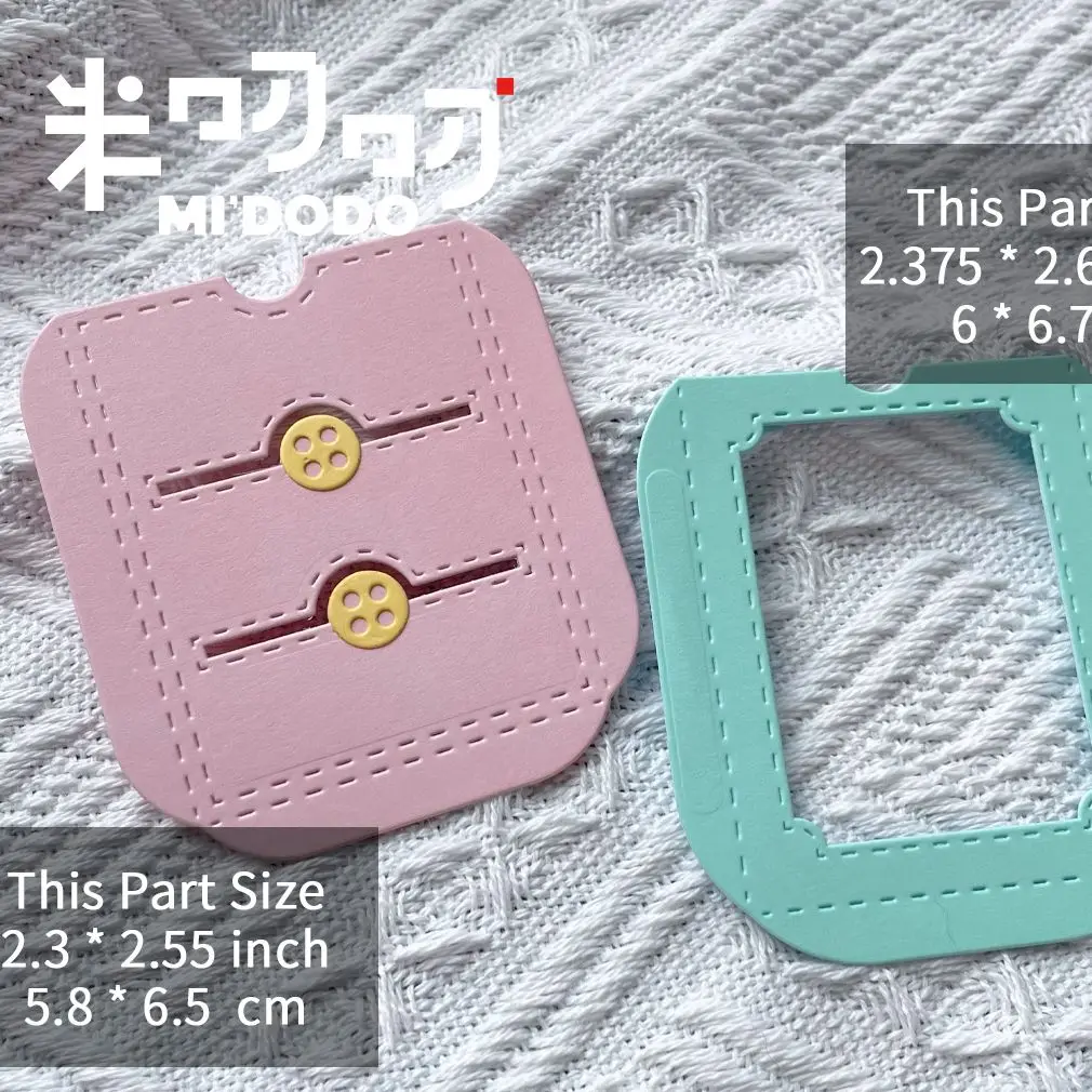 ̴ ũ    ݼ   2023, ũ DIY ̵, ο    ī , 1 ġ, 2 ġ