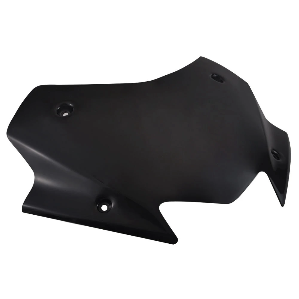 

Ветровое стекло для мотоцикла Yamaha TMAX 530 17 18 TMAX530 2017 2018