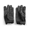 TOUGHBUILT Armor Work Gloves TPR Soft Rubber Shockproof Back of Hand Safety Work Gloves TB-G02-L / TB-G02-XL 6