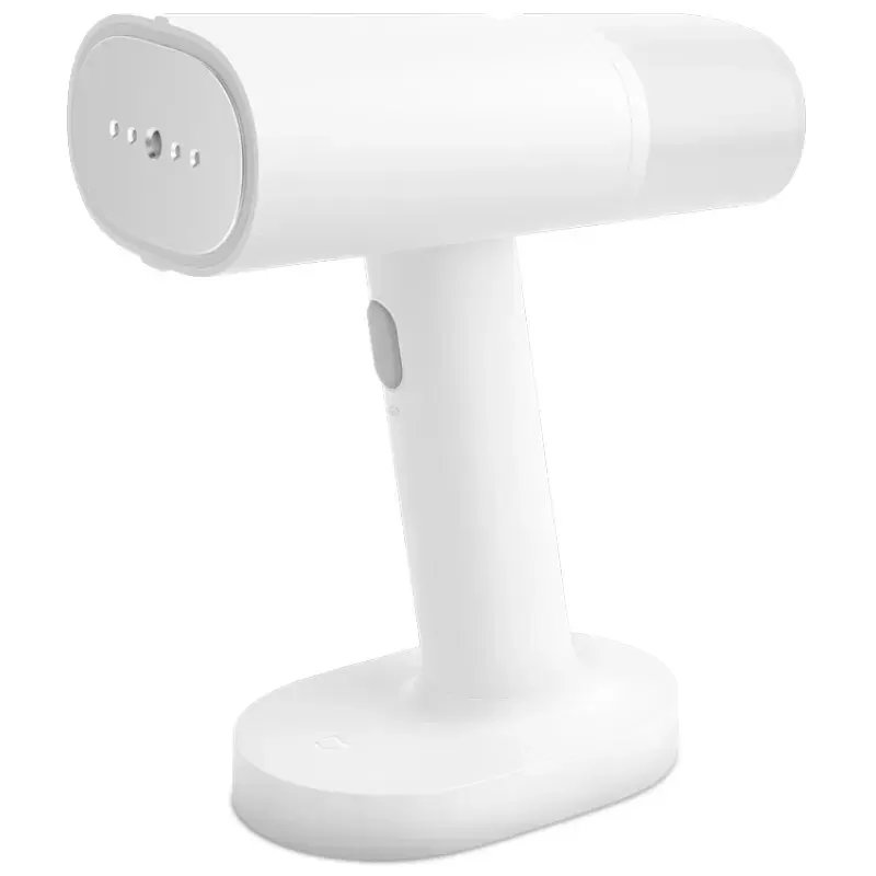 Original XIAOMI MIJIA Handheld Garment Steamer Iron Steam Cleaner for Cloth Home Electric Hanging Mite Removal Steamer Garment - Image 6