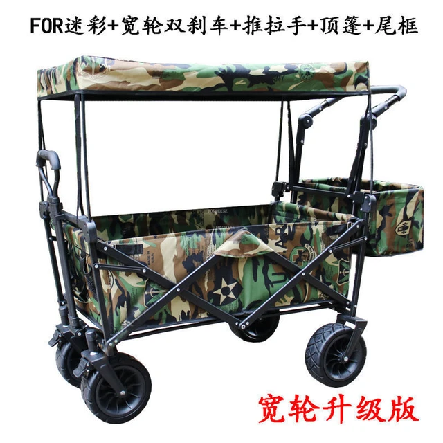 B1 camouflage green