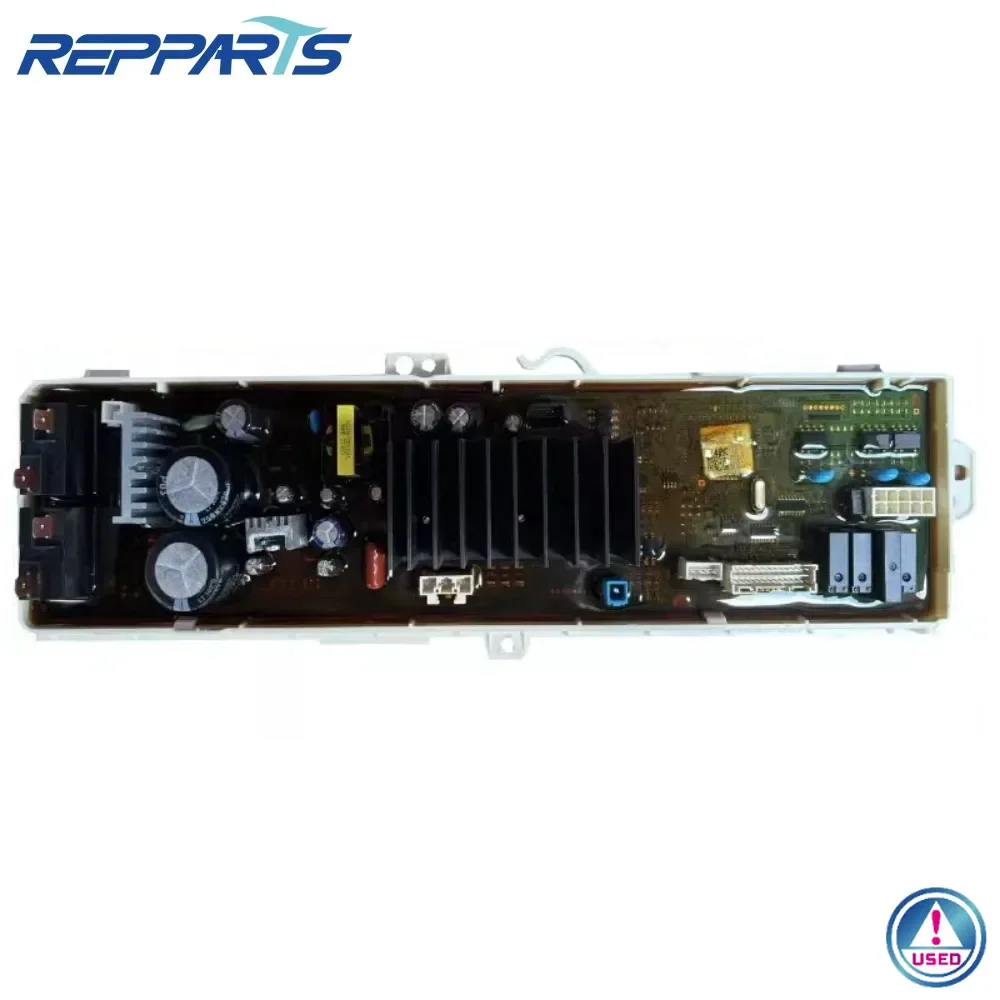 DC92-03476A DC92-02514D DC92-03479A DC92-03218A Computer Control Board For Samsung Circuit PCB Washer Parts