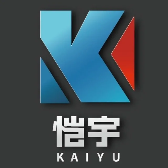KaiYu Block Store