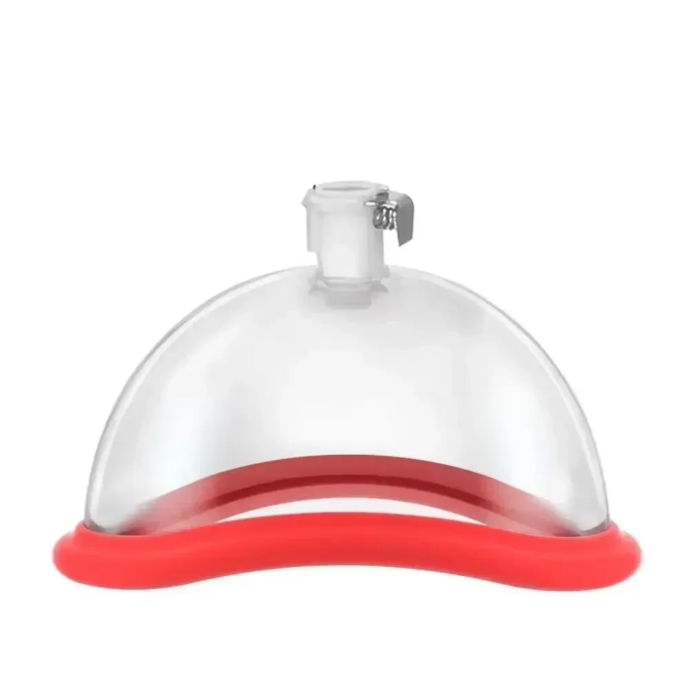 6 Mode Clitoris Stimulation Vacuum Vagina Pump Sex Toys for Women Female Masturbator Fit Powerful Clitoris Sucker Adult Products sex toys