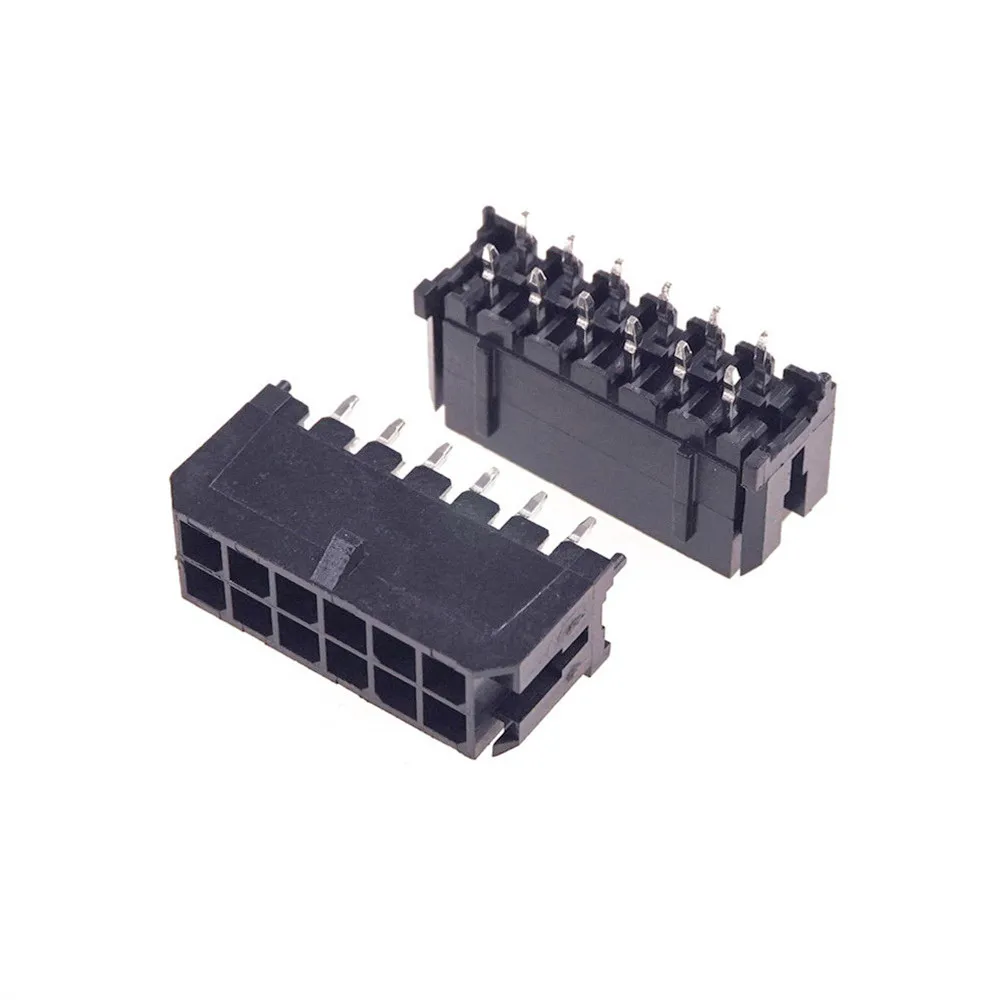 てつてつ S6b1d56be6a2b4f4d9de156d92b55e