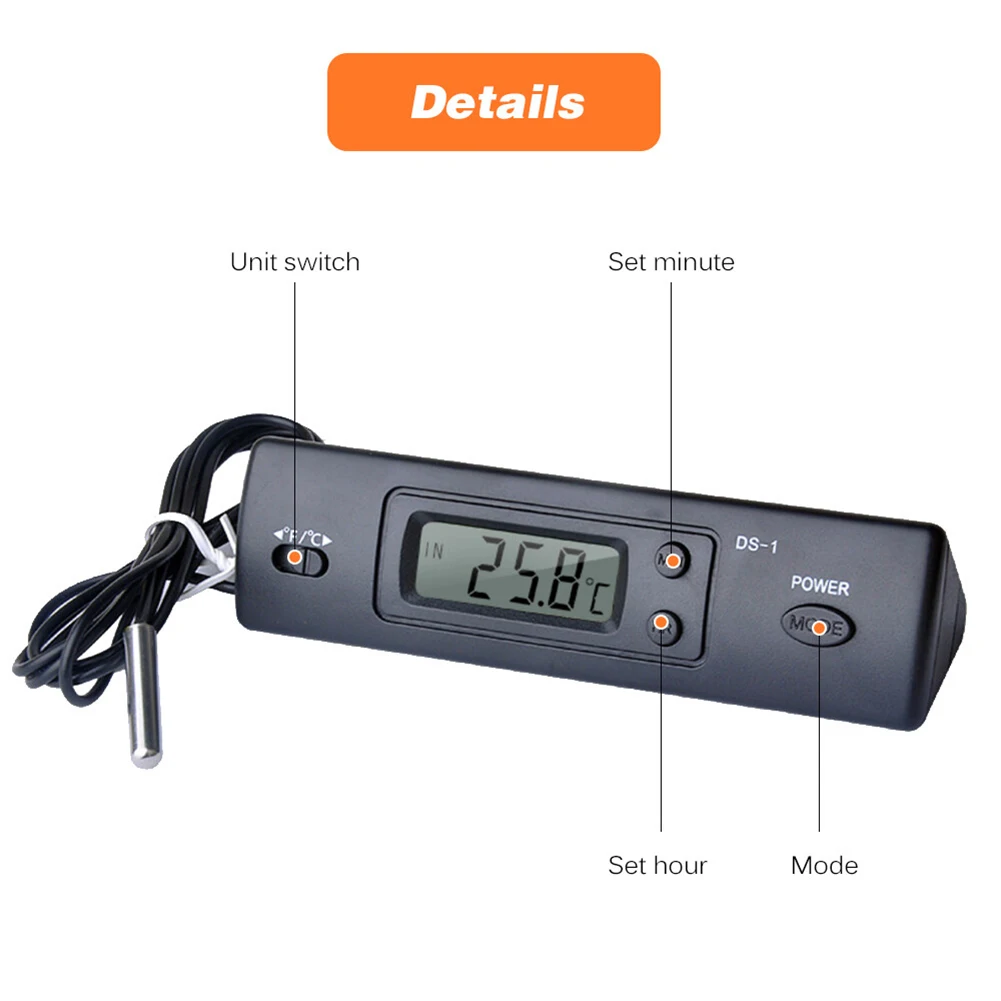 ǰ Ÿ µ  ڵ µ,-50  70 C, 100% * 4*12.5 cm, , 3.5