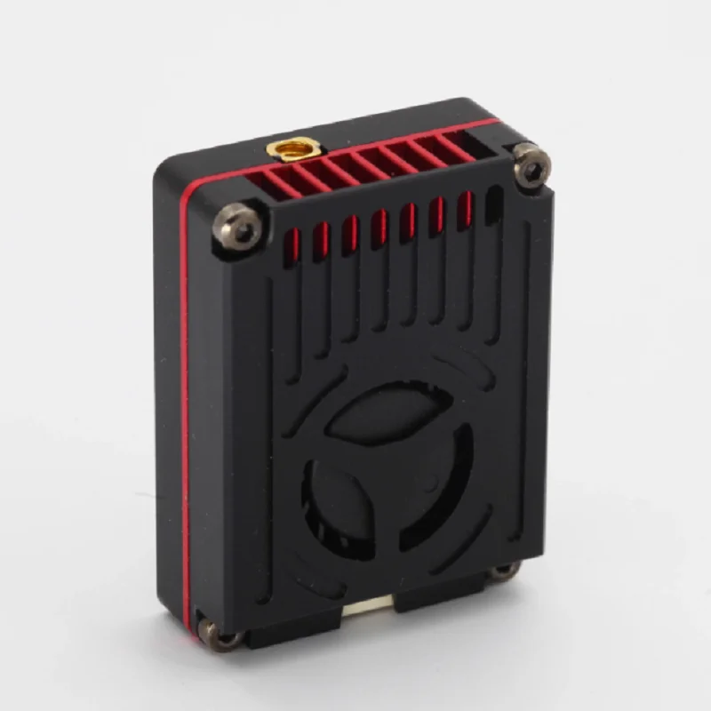 3W VTX/ FPV 5.8G 3000mW 고출력 차트 송신기