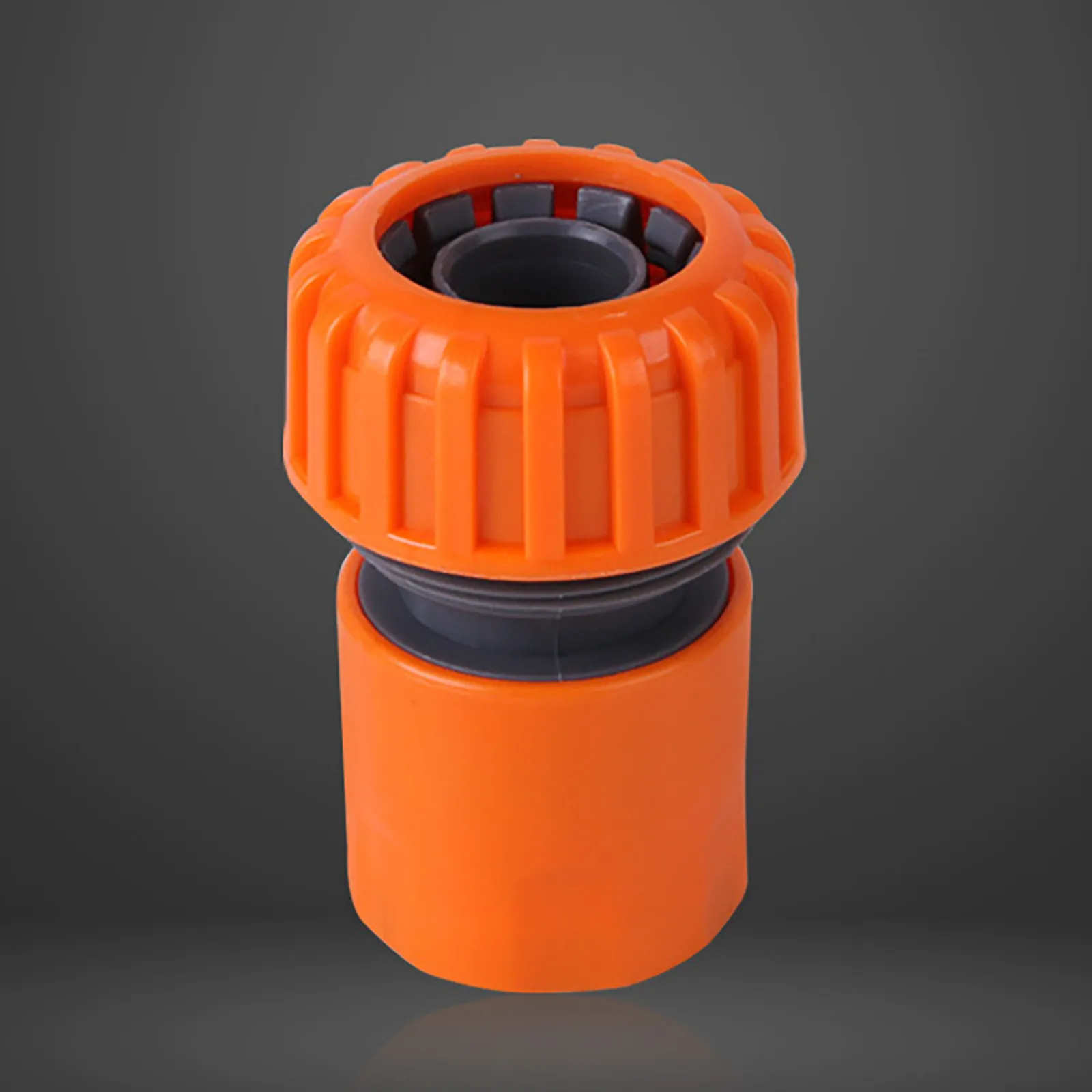 ���� �ý��� �ö�ƽ 6 ����Ʈ �� Ŀ���� �ö�ƽ ������, �� ����Ʈ, ������ ���� ������Ŭ��