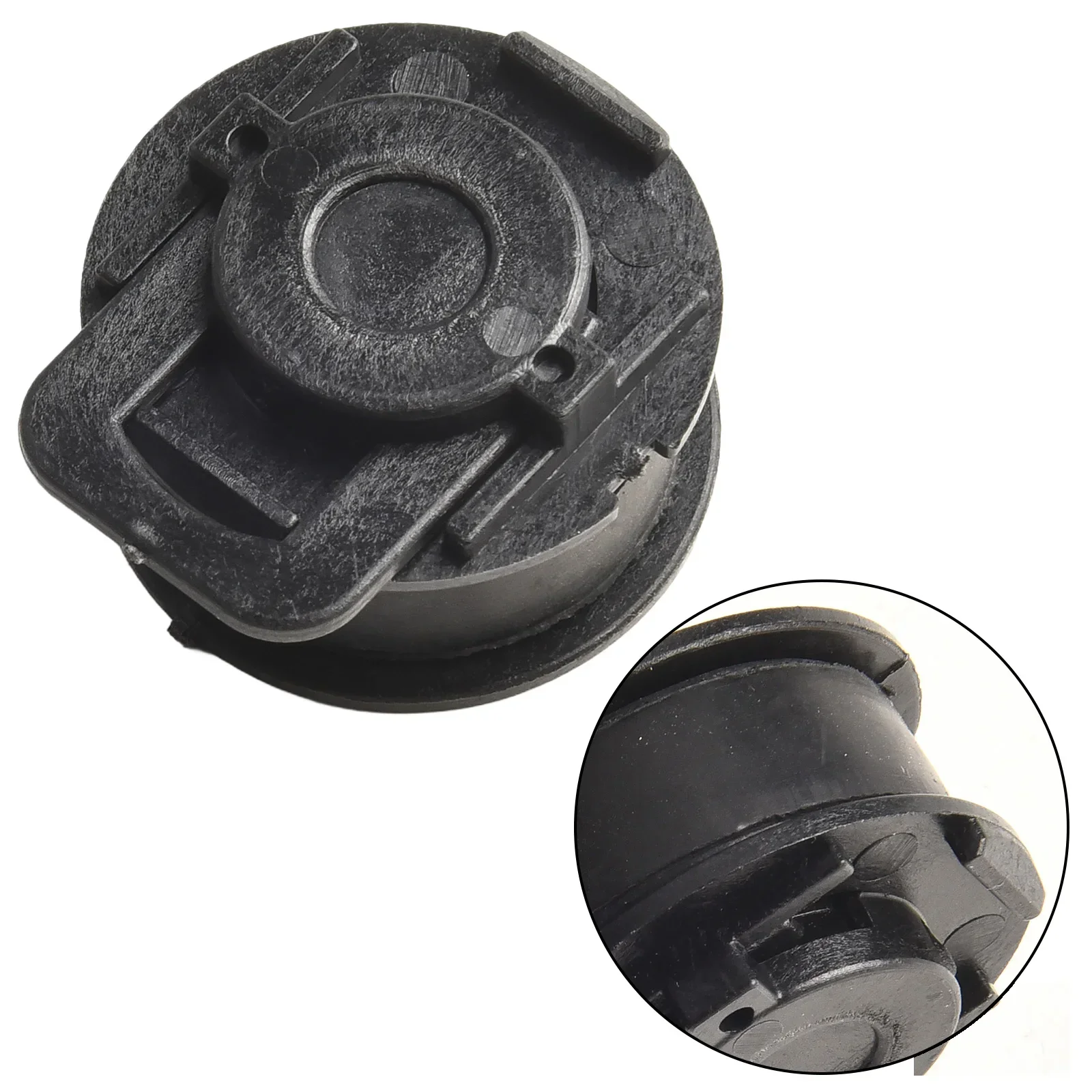 For Chevrolet 25189436 Gear Linkage Repair Kit Gearbox Selector Shift Lever Cable End Connector Rebuild Bushing 25189436