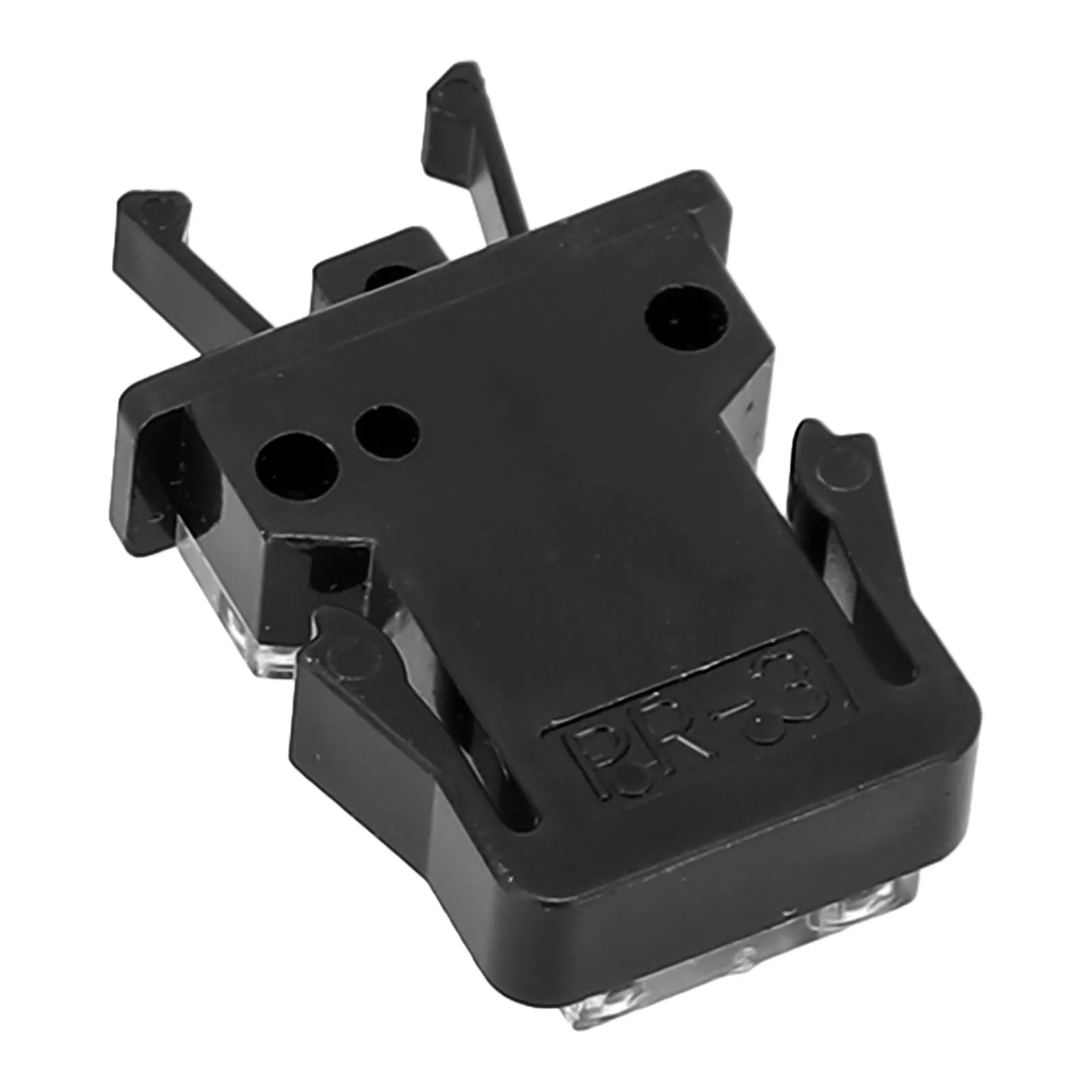 

Auto Parts Console Box Lock 92184AJ020 Plastic Replacement Tool For Forester For Legacy For Outback High Quality