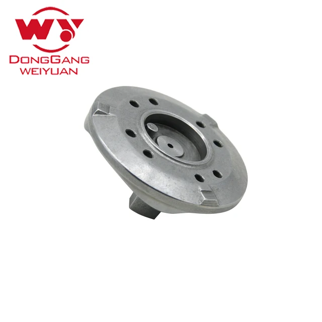 Cam plate / cam disk 1466110110, for Bosch, for diesel fuel 