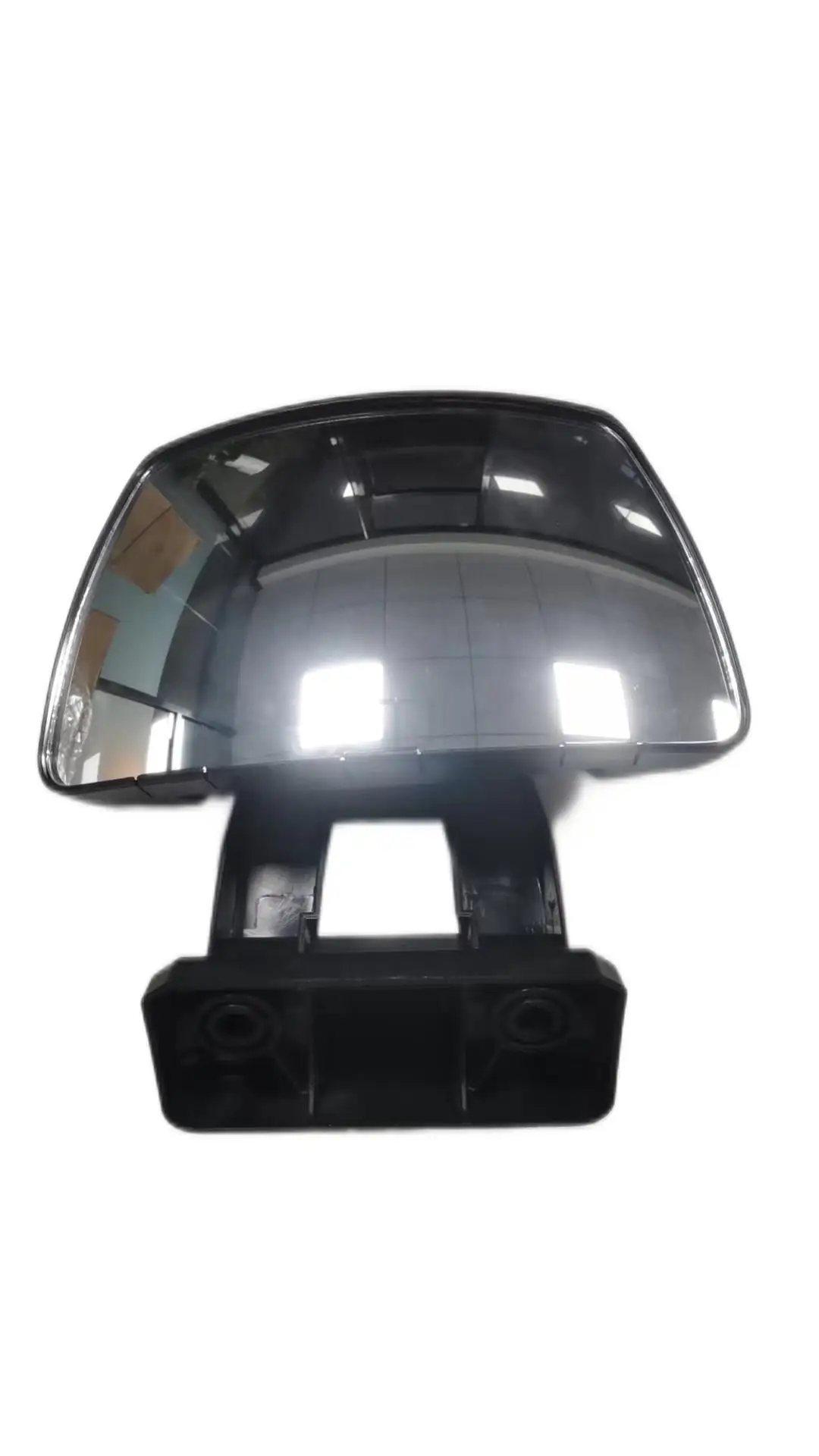 Suitable-for-Volvo-Truck-Door- 